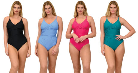 5 Steps to Finding Wholesale Swimwear Suppliers and Vendors